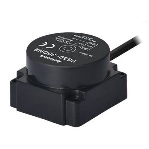 Cam bien tiem can autonics ps50 30dn2 300x300 2
