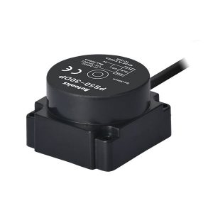 Cam bien tiem can autonics ps50 30dpdn 300x300 2