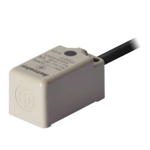 Cam bien tiem can autonics psn17 p 300x300 21
