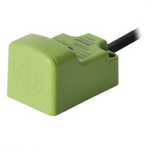 Cam bien tiem can autonics psn25 300x300