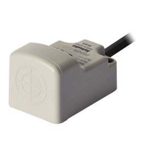 Cam bien tiem can autonics psn25 p 300x300 6