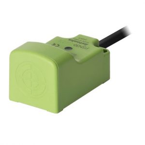 Cảm biến tiệm cận Autonics PR12-2AO 2mm NO 110-220V