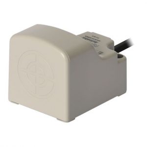 Cam bien tiem can autonics psn40 p 300x300