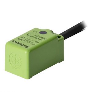Cam bien tiem can autonics psnt17 300x300 2