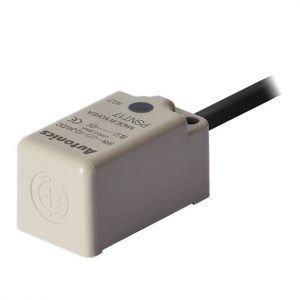 Cam bien tiem can autonics psnt17 p 300x300 2
