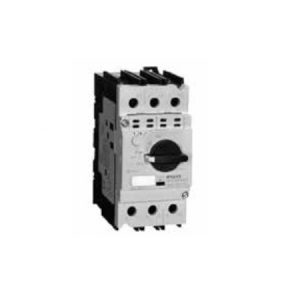 Cb fuji bm3rhb 300x300 40