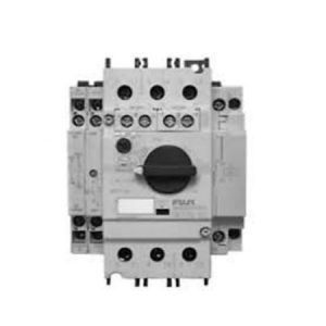 Cb fuji bm3vhbk 300x300 5