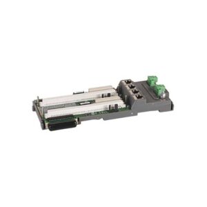 Codienhaiau allen bradley 1715 a2a 300x300 1