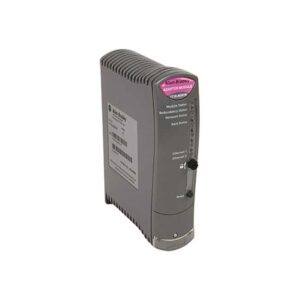 Codienhaiau allen bradley 1715 aentr 300x300 1