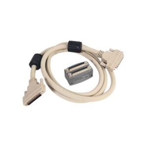 Codienhaiau allen bradley 1715 c2 300x300 1
