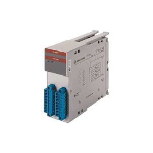Codienhaiau allen bradley 1719 it4b 300x300 1