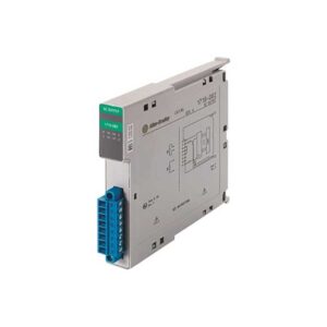 Codienhaiau allen bradley 1719 ob2 300x300 1 1