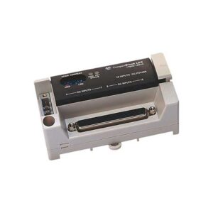 Codienhaiau allen bradley 1719 tb8x2f 300x300 1 22