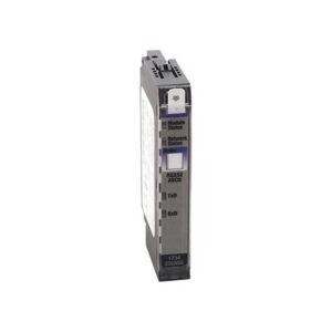 Codienhaiau allen bradley 1734 232asc 300x300 1