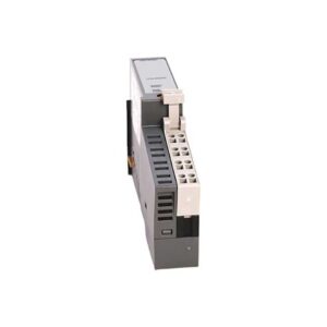 Codienhaiau allen bradley 1734 ep24dc 300x300 1 2