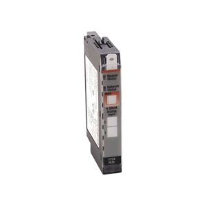 Codienhaiau allen bradley 1734 ie2c 300x300 1 2