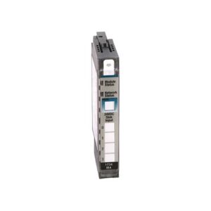 Codienhaiau allen bradley 1734 iv2 300x300 1 1