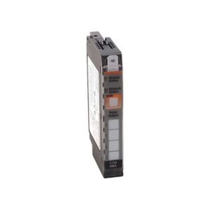 Codienhaiau allen bradley 1734 oa2 300x300 1 2