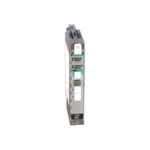 Codienhaiau allen bradley 1734 ob4 300x300 1