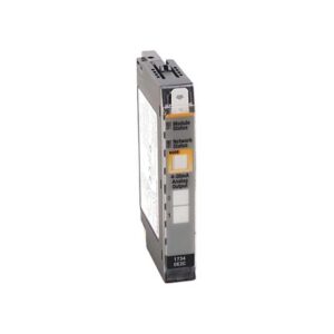 Codienhaiau allen bradley 1734 oe2c 300x300 1 8