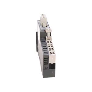 Codienhaiau allen bradley 1734 pdn 300x300 1 1