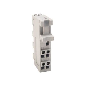 Codienhaiau allen bradley 1734 rtbcjc 300x300 1 1