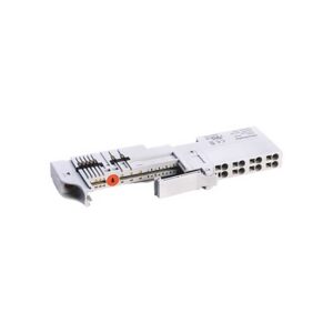 Codienhaiau allen bradley 1734 top3s 300x300 1
