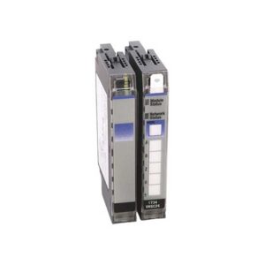 Codienhaiau allen bradley 1734 vhsc24 300x300 1 1
