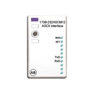 Codienhaiau allen bradley 1738 232ascm12 300x300 1 1