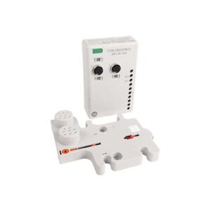 Codienhaiau allen bradley 1738 ob16e19m23 300x300 1 3