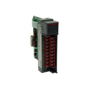 Codienhaiau allen bradley 1746 ia16 300x300 1 1