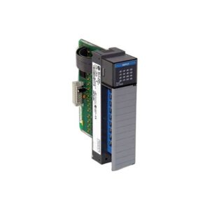 Codienhaiau allen bradley 1746 itb16 300x300 1 7