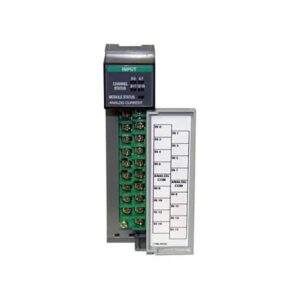 Codienhaiau allen bradley 1746 ni16i 300x300 1