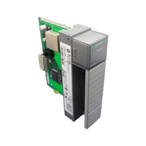 Codienhaiau allen bradley 1746 no4i cc 300x300 1 1