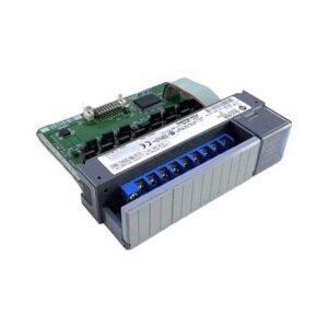 Codienhaiau allen bradley 1746 ov16 cc 300x300 1 3