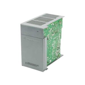 Codienhaiau allen bradley 1746 p1 cc 300x300 1