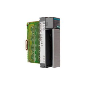 Codienhaiau allen bradley 1746 qs cc 300x300 1 1