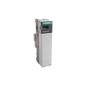Codienhaiau allen bradley 1747 aentr 300x300 1