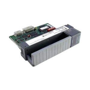 Codienhaiau allen bradley 1747 asb cc 300x300 1