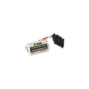Codienhaiau allen bradley 1747 ba 300x300 1