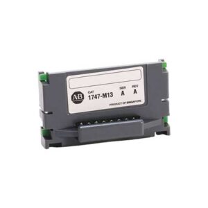 Codienhaiau allen bradley 1747 m13 300x300 1