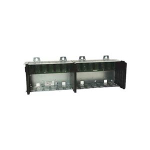 Codienhaiau allen bradley 1756 a13 300x300 1