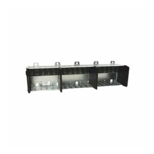 Codienhaiau allen bradley 1756 a17 300x300 1