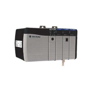 Codienhaiau allen bradley 1756 a4 300x300 1