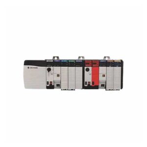 Codienhaiau allen bradley 1756 a4k 300x300 1