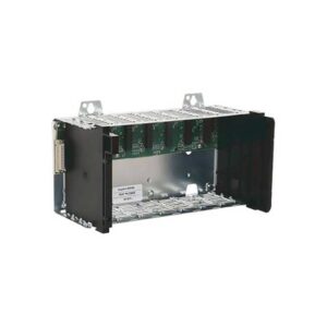 Codienhaiau allen bradley 1756 a7 300x300 1