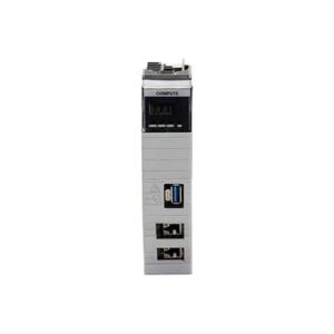 Codienhaiau allen bradley 1756 cms1c1 300x300 1