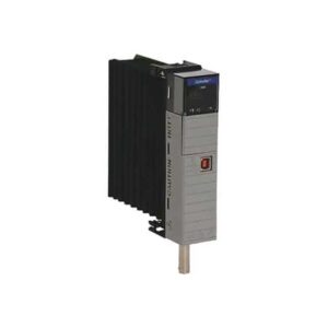 Codienhaiau allen bradley 1756 cn2r 300x300 1