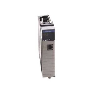 Codienhaiau allen bradley 1756 cnb 300x300 1 2