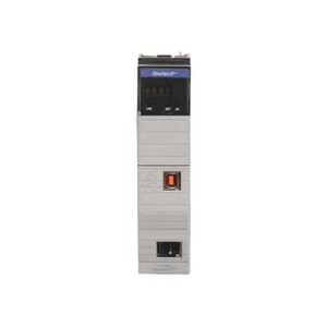 Codienhaiau allen bradley 1756 en2t 300x300 1 4